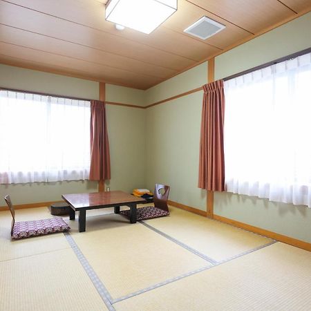 Guesthouse Kobamasou Kjotango Kültér fotó