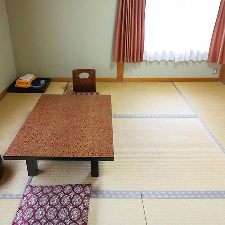 Guesthouse Kobamasou Kjotango Kültér fotó