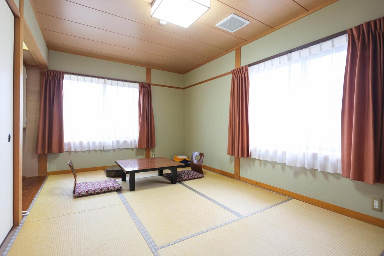 Guesthouse Kobamasou Kjotango Kültér fotó